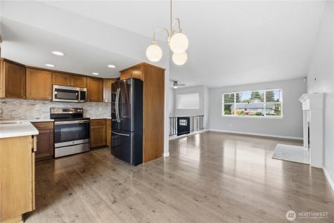 5715 N 46th Tacoma WA 98407