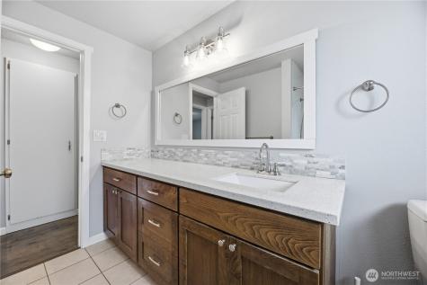 5715 N 46th Tacoma WA 98407