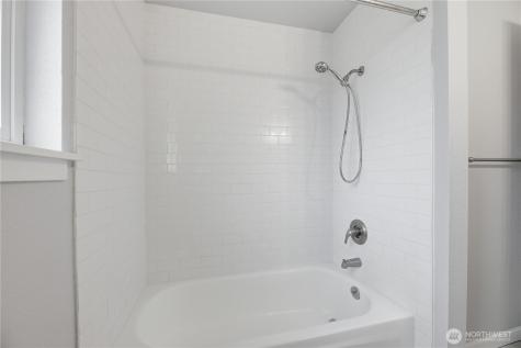 5715 N 46th Tacoma WA 98407