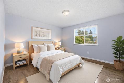 5715 N 46th Tacoma WA 98407