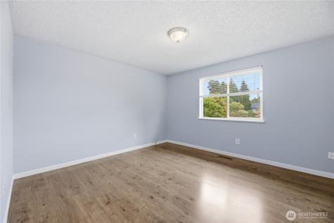 5715 N 46th Tacoma WA 98407