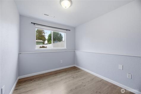 5715 N 46th Tacoma WA 98407