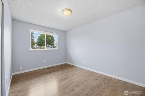 5715 N 46th Tacoma WA 98407
