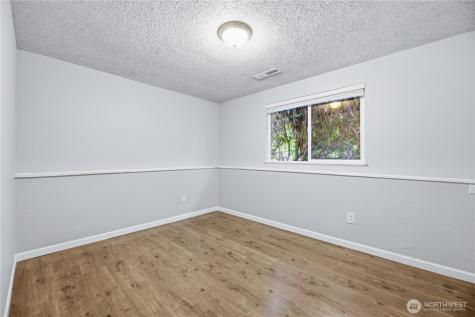 5715 N 46th Tacoma WA 98407