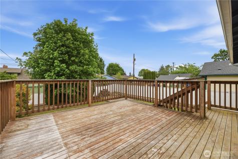 5715 N 46th Tacoma WA 98407