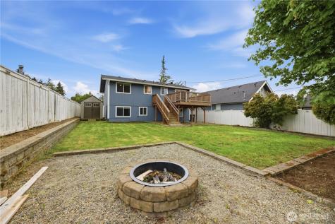 5715 N 46th Tacoma WA 98407