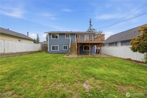 5715 N 46th Tacoma WA 98407