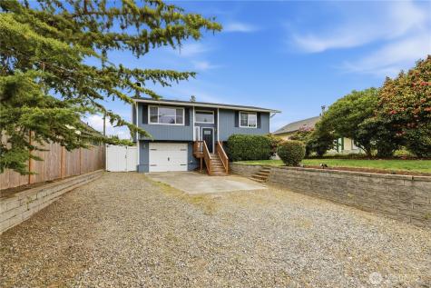 5715 N 46th Tacoma WA 98407