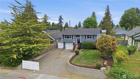 5715 N 46th Tacoma WA 98407