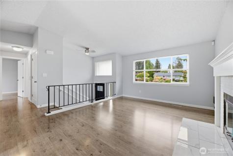 5715 N 46th Tacoma WA 98407