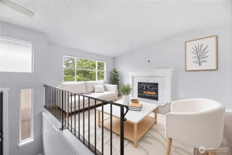 5715 N 46th Tacoma WA 98407