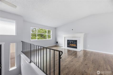 5715 N 46th Tacoma WA 98407
