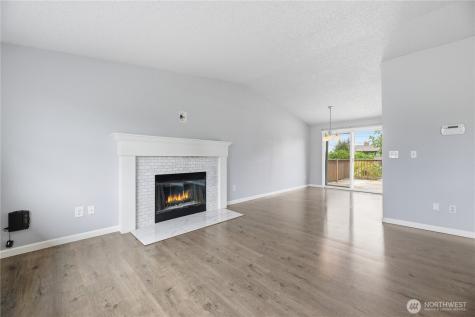 5715 N 46th Tacoma WA 98407