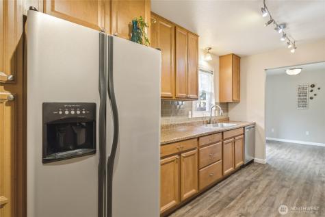 12 S Schafer Street Wenatchee WA 98801