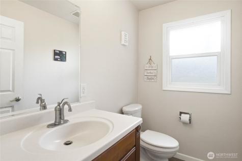 12 S Schafer Street Wenatchee WA 98801