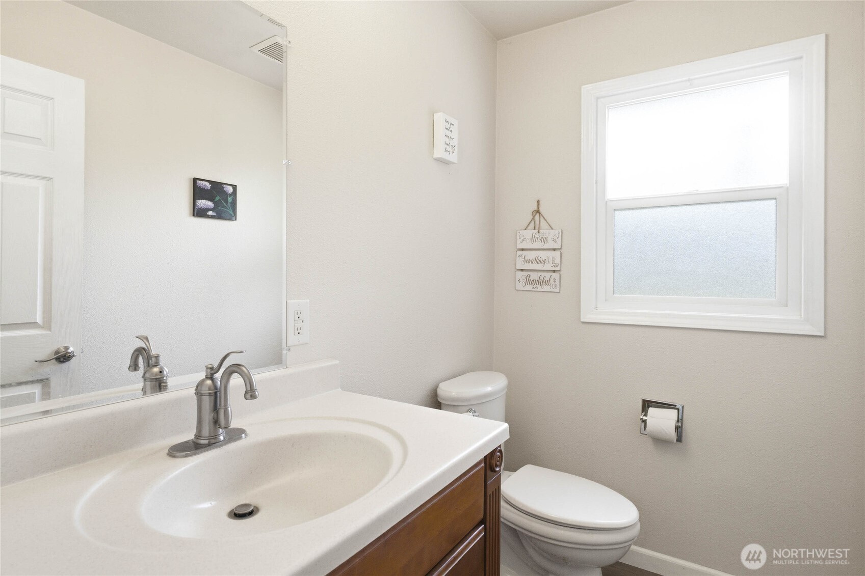 12 S Schafer Street Wenatchee WA 98801