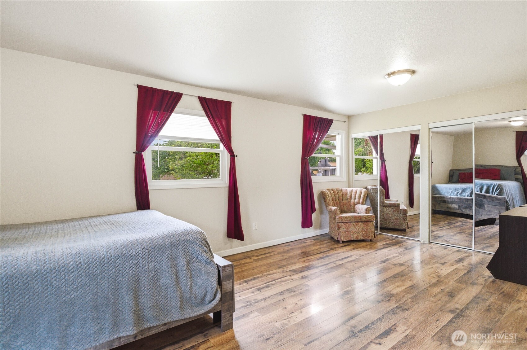 12 S Schafer Street Wenatchee WA 98801