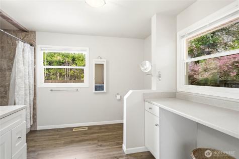 12 S Schafer Street Wenatchee WA 98801