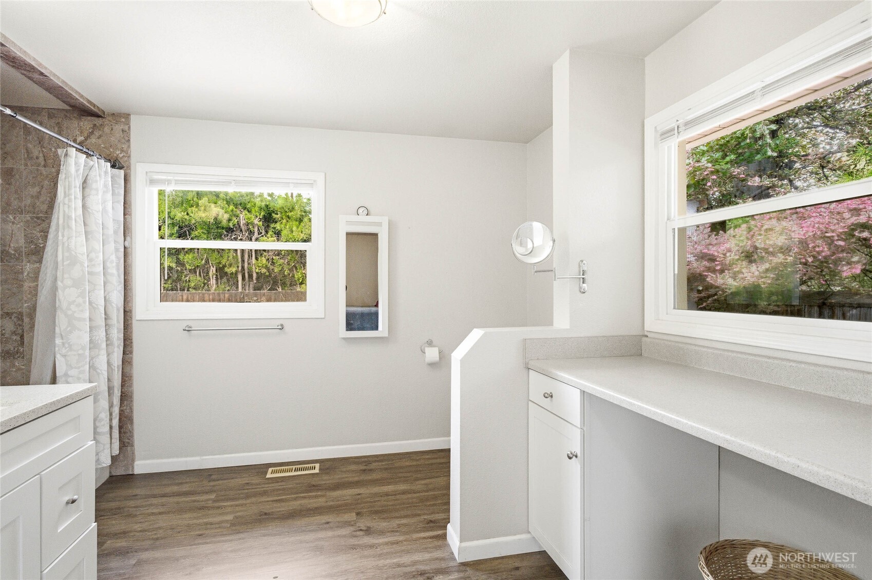 12 S Schafer Street Wenatchee WA 98801