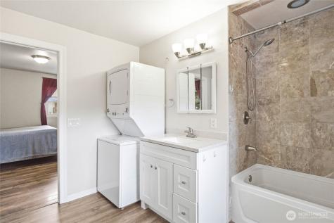 12 S Schafer Street Wenatchee WA 98801
