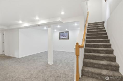 12 S Schafer Street Wenatchee WA 98801