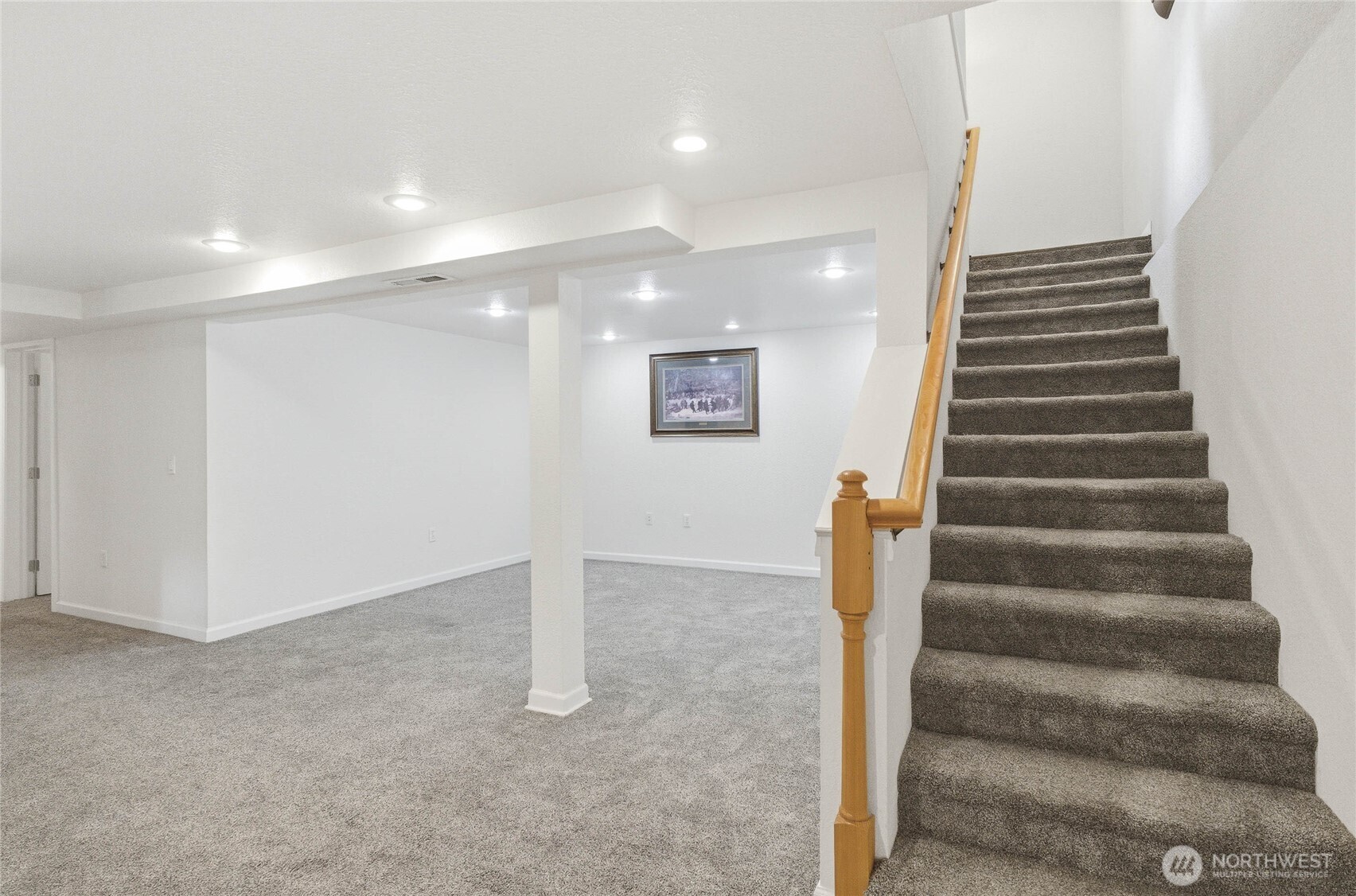 12 S Schafer Street Wenatchee WA 98801