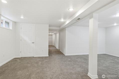 12 S Schafer Street Wenatchee WA 98801