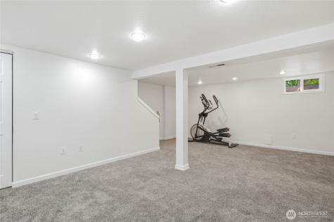12 S Schafer Street Wenatchee WA 98801