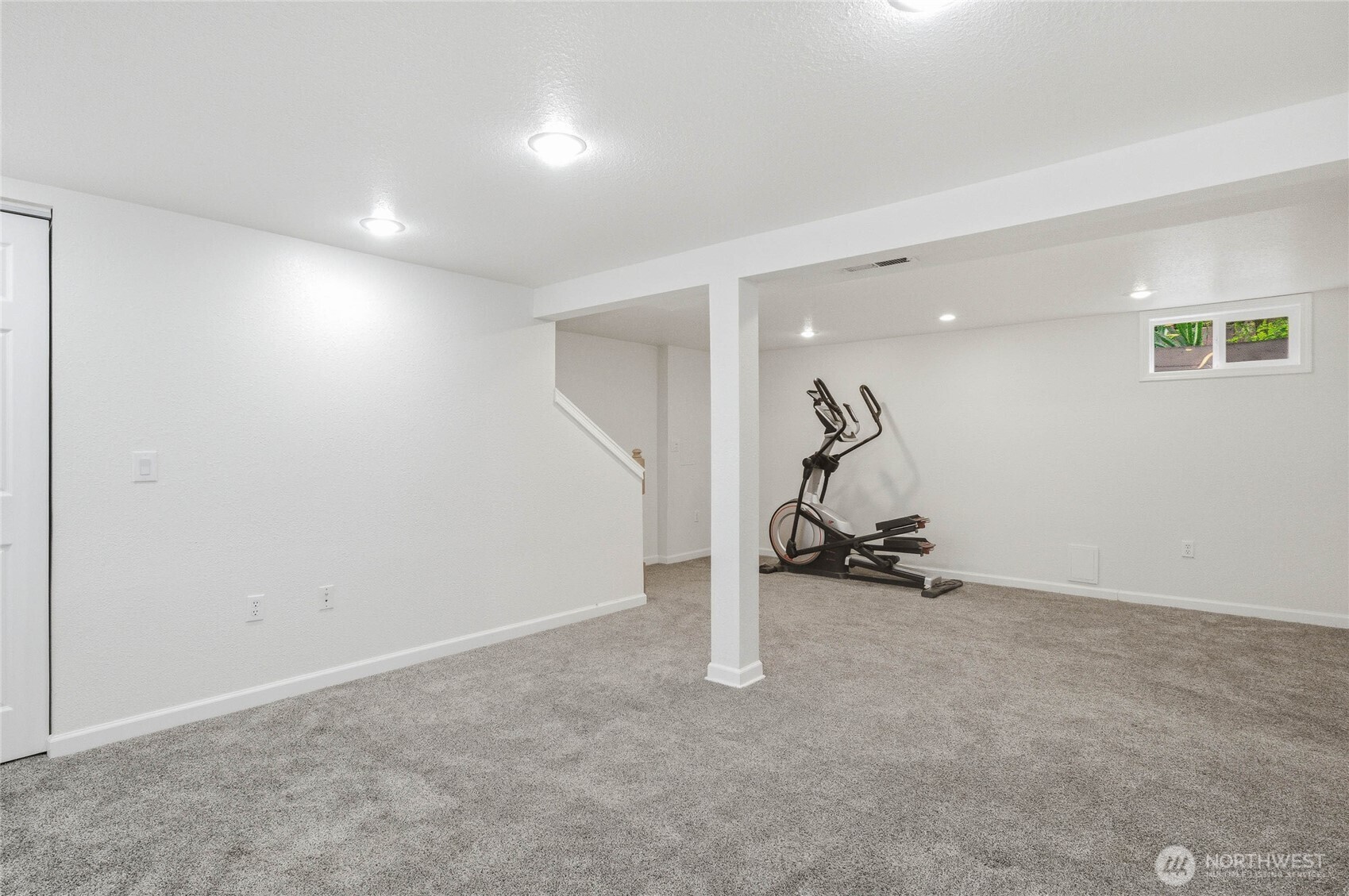 12 S Schafer Street Wenatchee WA 98801