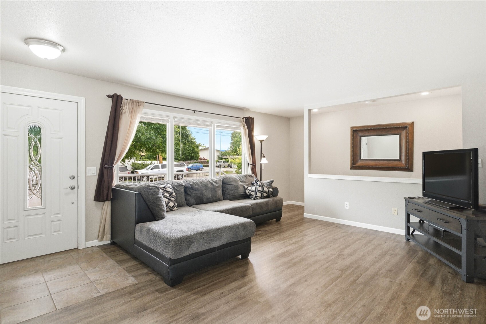 12 S Schafer Street Wenatchee WA 98801