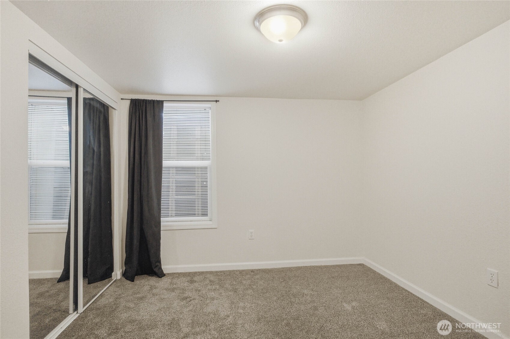 12 S Schafer Street Wenatchee WA 98801