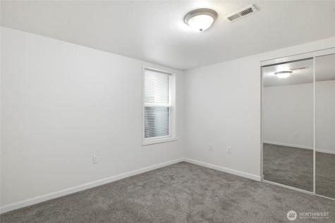 12 S Schafer Street Wenatchee WA 98801