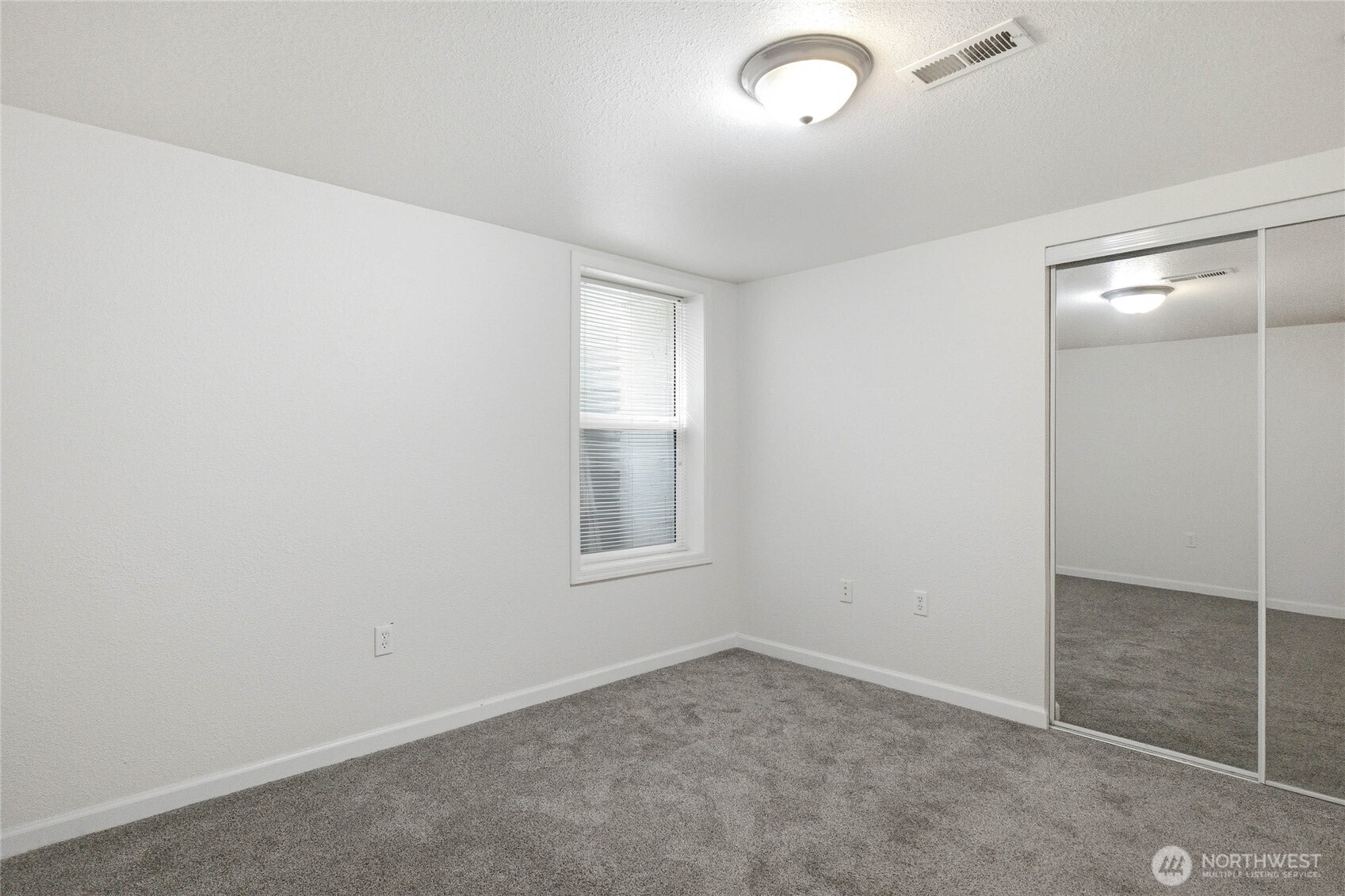 12 S Schafer Street Wenatchee WA 98801