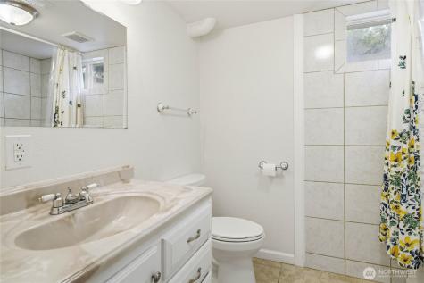 12 S Schafer Street Wenatchee WA 98801
