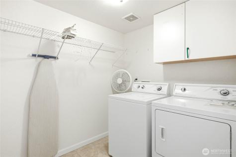 12 S Schafer Street Wenatchee WA 98801