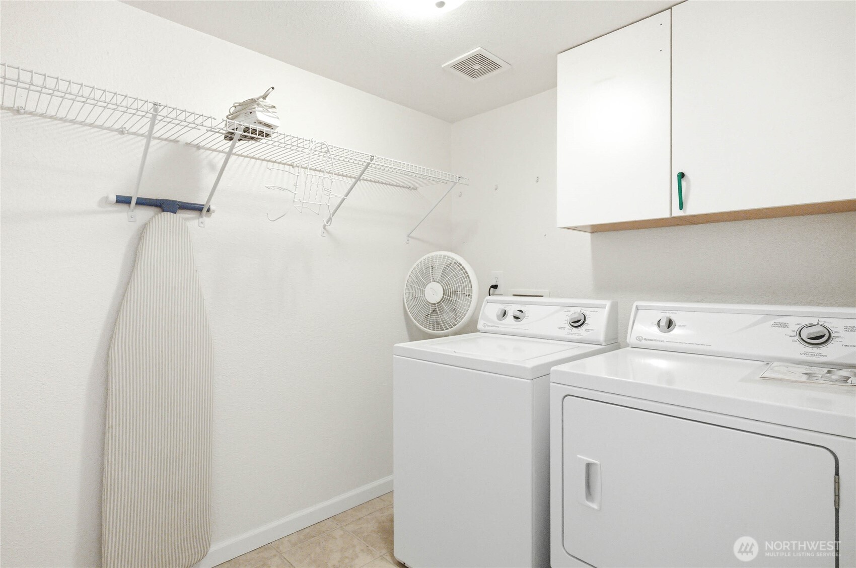 12 S Schafer Street Wenatchee WA 98801