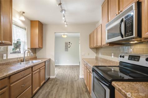 12 S Schafer Street Wenatchee WA 98801