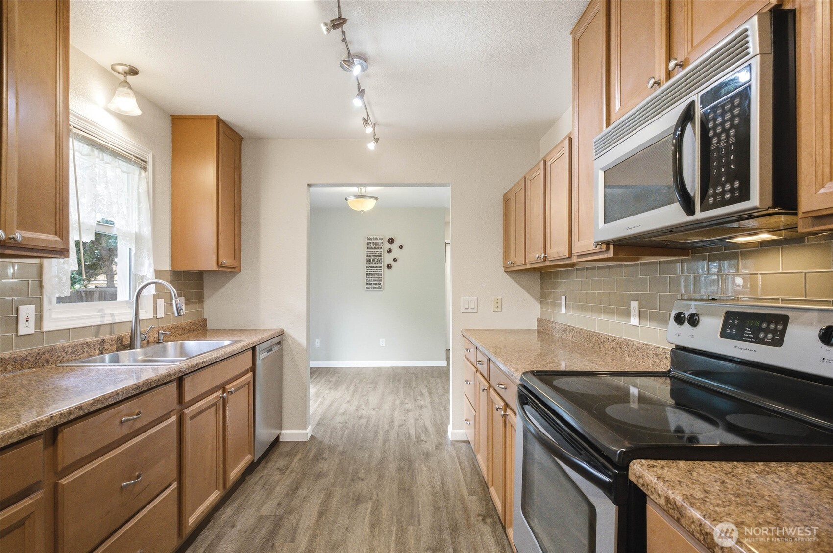 12 S Schafer Street Wenatchee WA 98801