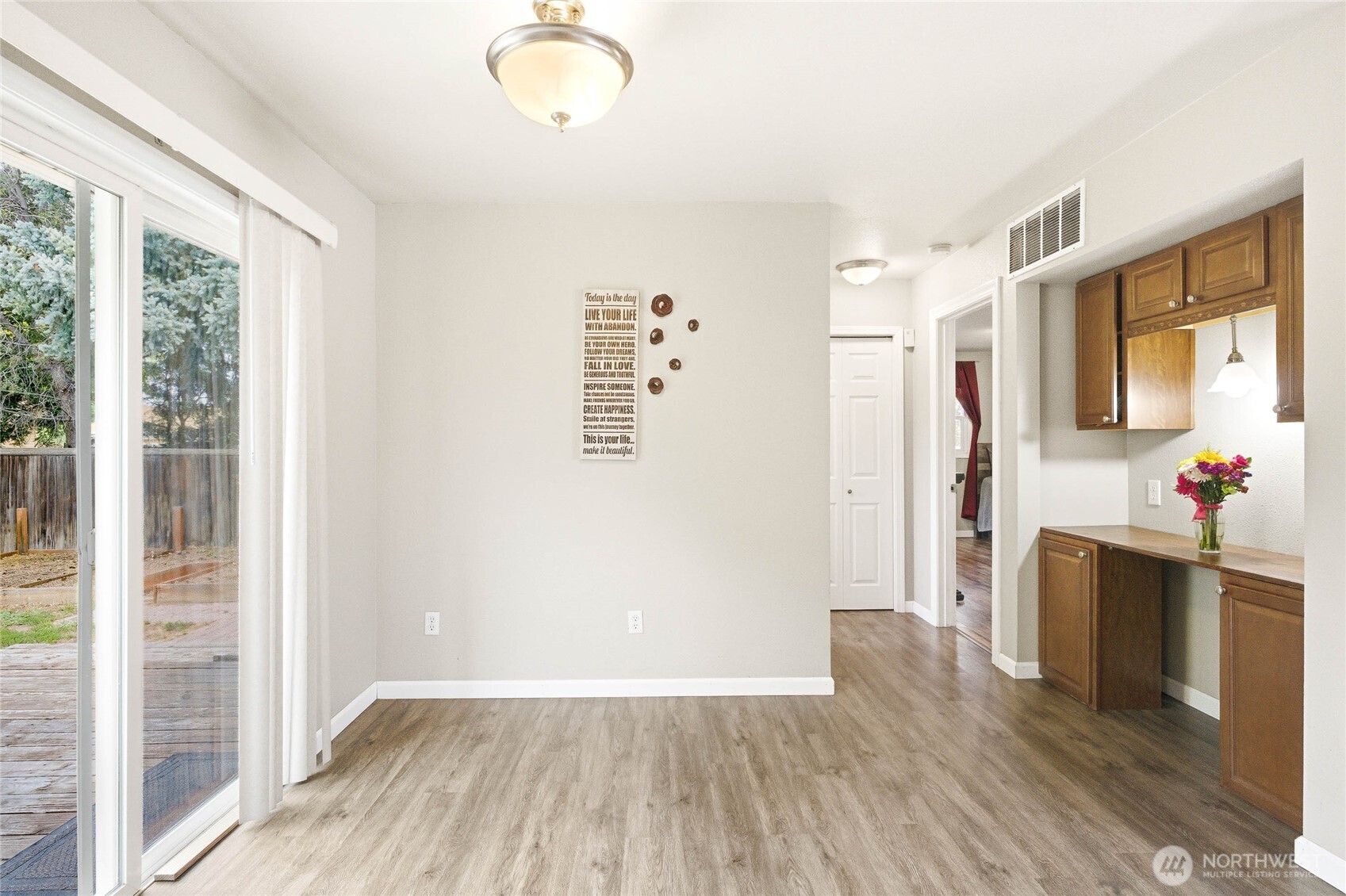 12 S Schafer Street Wenatchee WA 98801