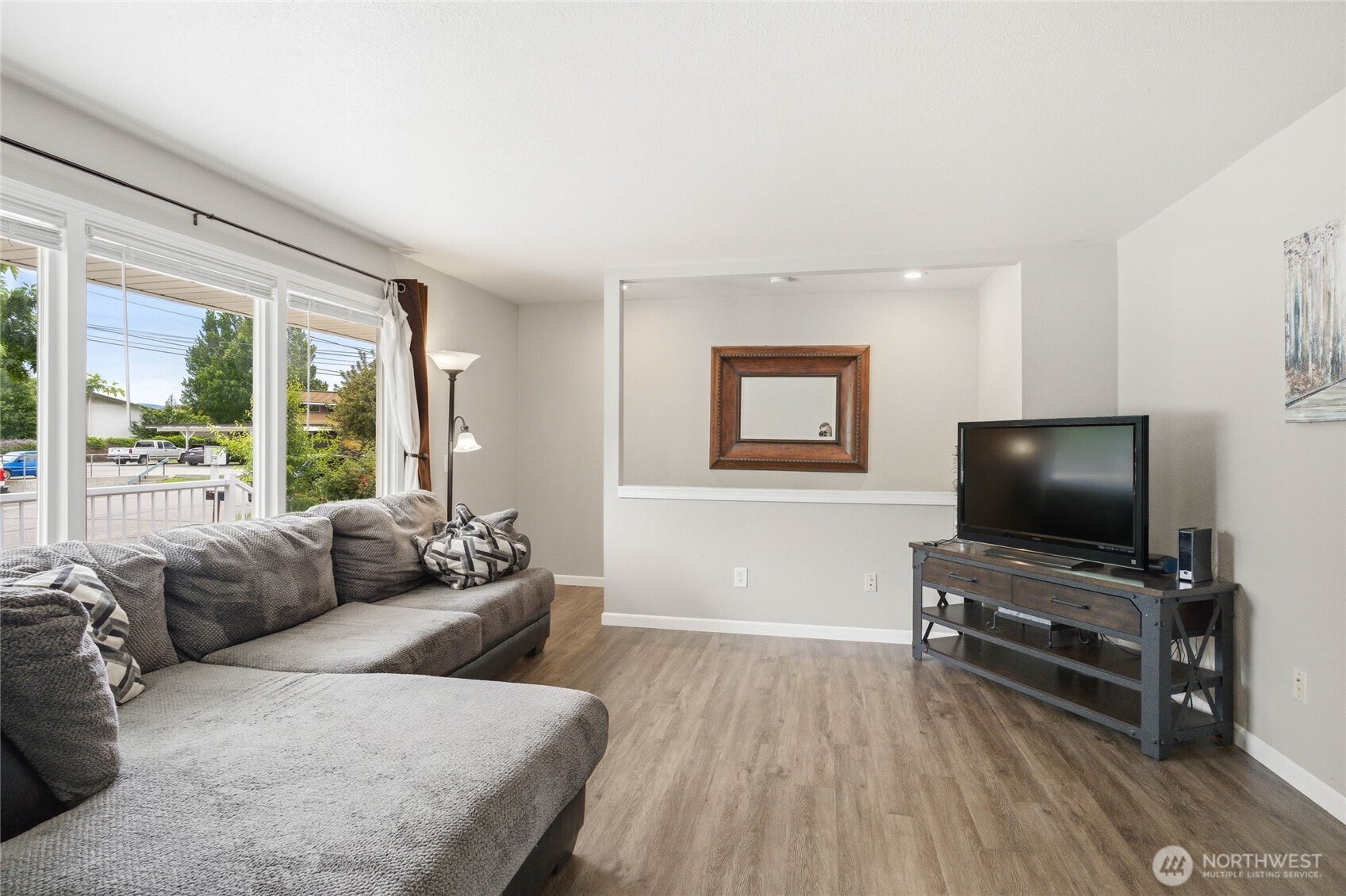 12 S Schafer Street Wenatchee WA 98801