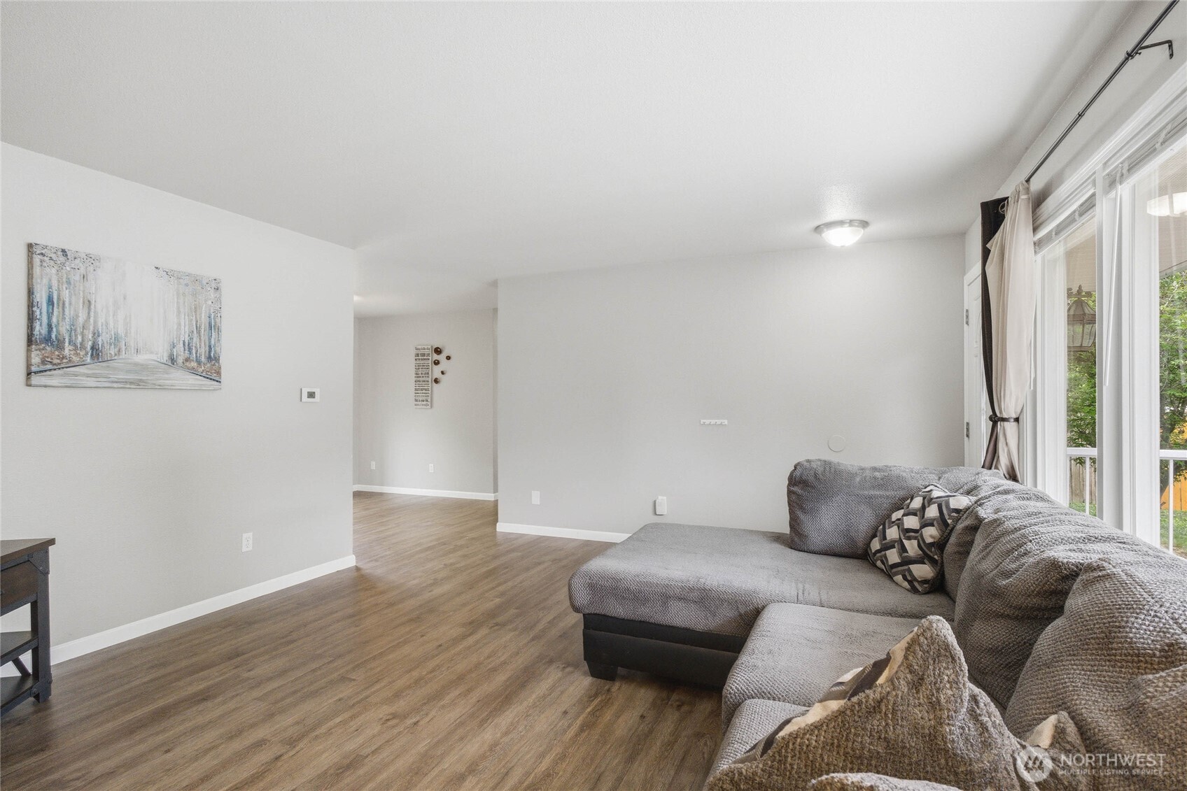 12 S Schafer Street Wenatchee WA 98801