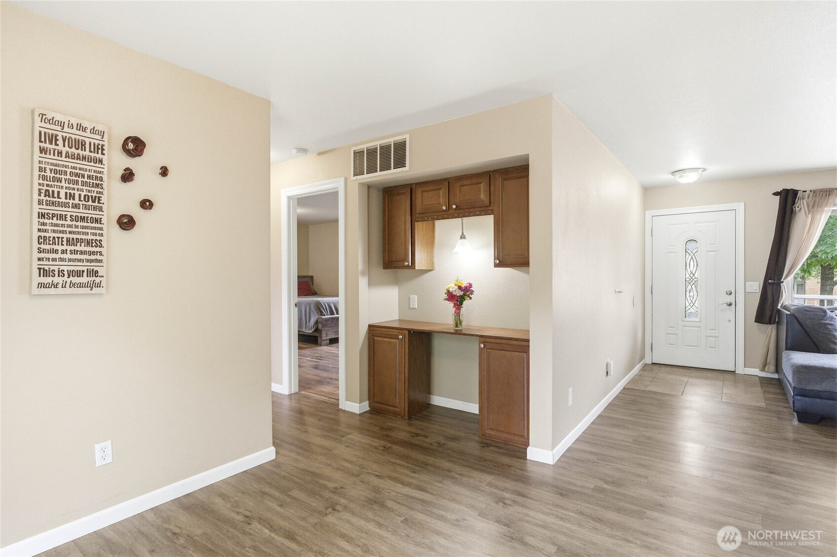 12 S Schafer Street Wenatchee WA 98801
