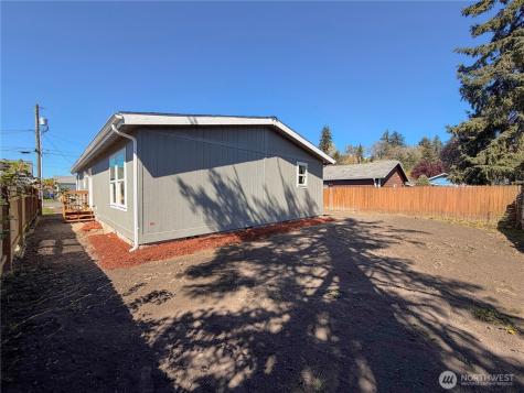 202 S 9th Avenue Kelso WA 98626