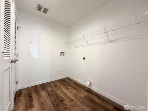 202 S 9th Avenue Kelso WA 98626