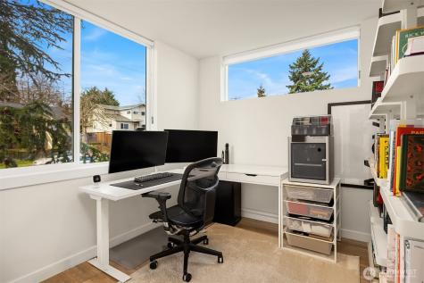 8606 Linden Avenue N Seattle WA 98103