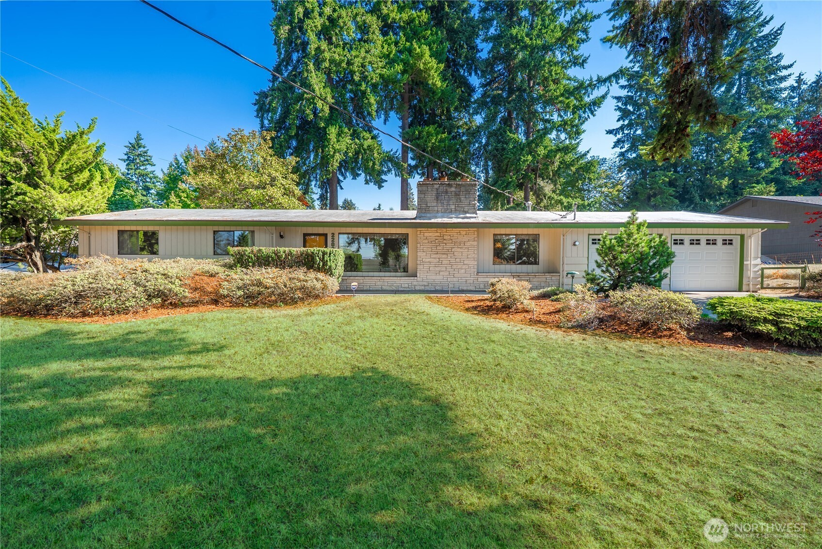 2202 8th Avenue Milton WA 98354