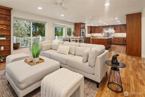 22603 53rd Avenue SE Bothell WA 98021