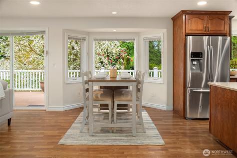 22603 53rd Avenue SE Bothell WA 98021