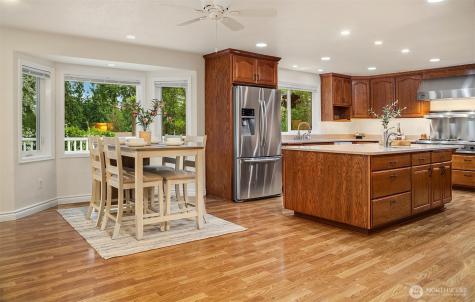22603 53rd Avenue SE Bothell WA 98021