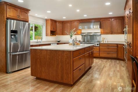 22603 53rd Avenue SE Bothell WA 98021